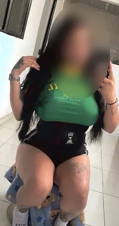 Vaiolett - Foto 36b55d24-3cf6-42ae-aef8-e39fa988b7d8