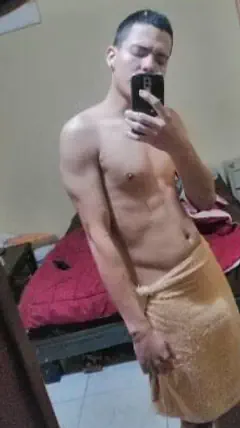 Juan - Foto 36b5f449-f866-4999-bcef-7982a152f2a2