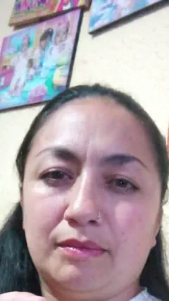 Blanca - Foto 36bc0f50-1306-46a9-81a5-7ed17d009bd6