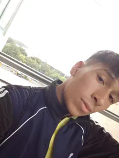 Alexander - Foto 36c1394a-e4eb-4fe0-9be9-107f9e8504ab