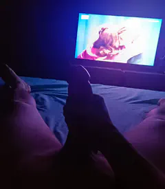 Brayan Xavier  - Foto 36c3d5c1-f6b3-4643-1422-671de961fe00