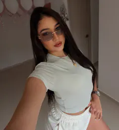 Michell - Foto 36c75c59-0187-4027-99ef-4d04e77ace28