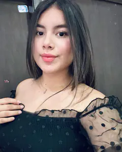 Michel - Foto 36db5b41-3c2a-4dd9-b069-52f280d44843