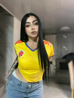 Fernanda - Foto 36e02f83-10bb-4211-ac47-0980f8e2bc76