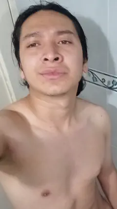 Jean - Foto 36e2ecb3-d7e2-4d3c-8430-27dfb204ead6