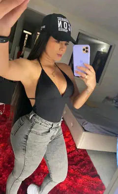 Karla - Foto 36f3b13e-84e8-402b-b99b-fe1f4f7e379f