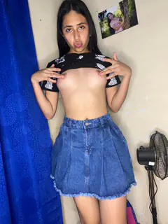 Cami - Foto 37028769-d96d-46d2-ac71-a5c94e1d9706