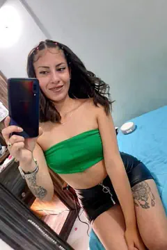 Deisy Ortiz - Foto 37178736-d713-4825-93b8-095faa656ac8