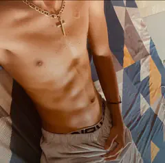 Juan Carlos - Foto 37196af3-1594-4f25-9ab9-3bcedd205e05