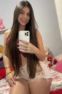 Tatiana Suba - Foto 371c4111-7ef8-4bf9-bdca-4a3d610b39af