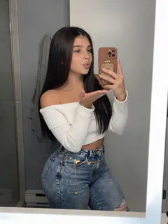 Sofia - Foto 372d0469-0cd5-4471-a396-f0ea458f5081