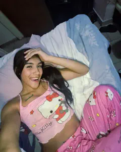 Fernanda GarcíA - Foto 37379c88-ff99-421b-91e7-97fc134f3af3