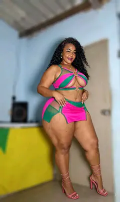 Vanesa