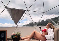 Tatiana Rojas - Foto 373b3cbd-da2c-49a6-923a-2948912c6c95