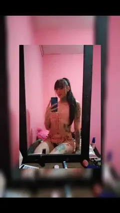 Jessica Rojas - Foto 374c82be-019a-41af-7ab9-e6f72749a200