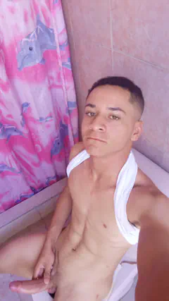 Rayni ÁVila - Foto 3750497a-3791-4bfd-a977-e38e71f94142