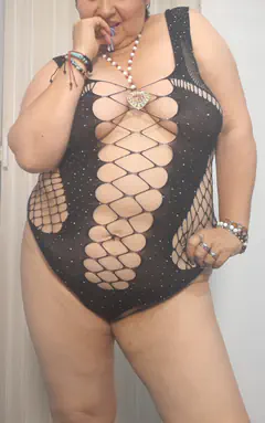 Karol - Foto 37566f22-f56e-4c25-ab6c-23c91065059d