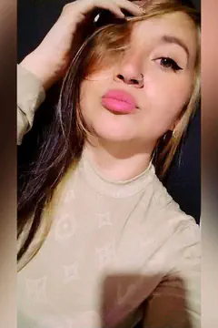 Valen - Foto 3790a3f6-73f2-471b-9cb2-0da47194715b