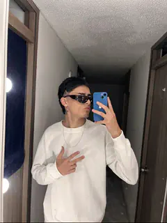 Mateo - Foto 37ac6412-075c-4be5-9241-a9321444e913