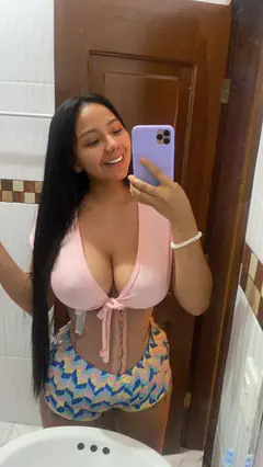Tatiana - Foto 37b0a8ea-b0fe-46da-a23c-62dbbde512e4