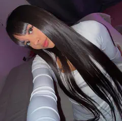 Yudy - Foto 37b5e53f-3526-4a78-98bd-9ce609924c50