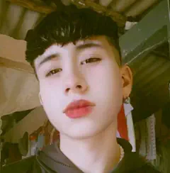 Maicol - Foto 37b80db3-538a-4a3c-9c51-a9b56d789aca