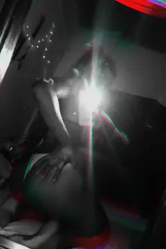 Katherine - Foto 37bb199b-de75-44aa-a737-db702ea70dd8