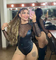 Ingrid JiméNez MonteríA - Foto 37bbc107-31f4-4401-b7bd-8e1c400a9d04