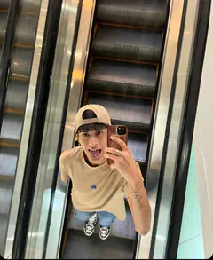 Camilo - Foto 37bf54de-1b42-449c-914e-38a3842ec21b