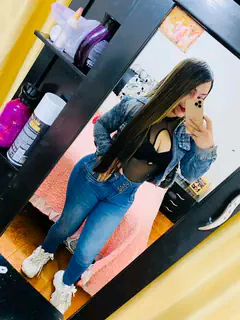 Laurita Torres Tolima - Foto 37d70a9a-9fd4-4f07-992c-3b949835d2c9