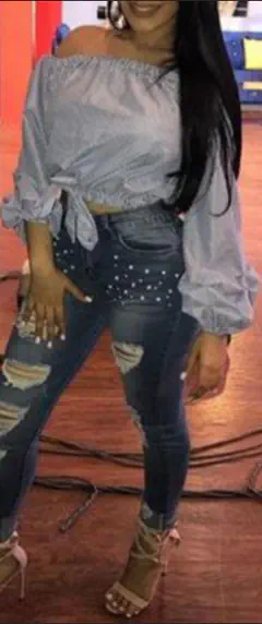 PasióN Y Sensualidad - Foto 37dc84fe-23a3-4c93-b88c-e6401e1e9df8