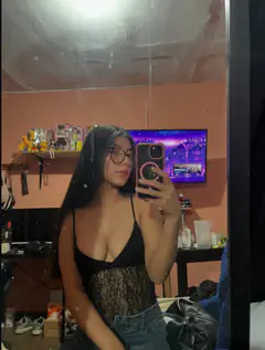 Sonia Yazmin - Foto 37e27901-4963-43ab-8bd3-5f037f68d1c0