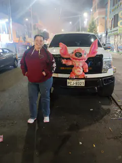 Gordinalgona - Foto 37e88cb3-2bde-4c7c-a393-759727b88f03