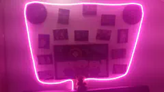 Insomnio - Foto 37f1a47c-89c5-4285-8e7f-e434dcc4b5cd