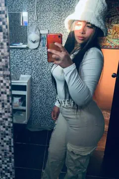 Ximena - Foto 3807b461-e1a3-4ebc-9598-c8c0d162a99a