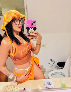 Jesica Ruiz - Foto 3807c24f-87c5-428d-95fd-412e79213816