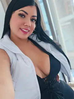 Natalia - Foto 382b2a8e-ce11-4870-899f-ff681a5e03a1