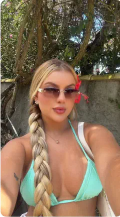 SofíA - Foto 38354832-e51d-494f-bdab-518e5b0c5211