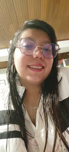 Valentina - Foto 38390be9-0915-4f52-8343-159bc54d9f5f