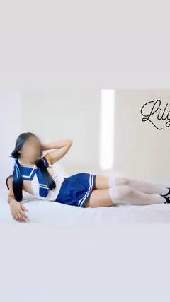 Lily - Foto 3840b791-cef2-4668-a0de-d2e3210fa75c