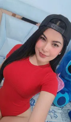 Soffi - Foto 38524cfe-5aa3-482c-9ef4-268ca8c6579c