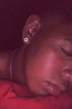 Andres - Foto 38533109-e014-486d-ab0d-7e6e8b7ec473