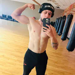 Erik - Foto 3859de58-225d-44ac-bdbb-0f0c3338a800