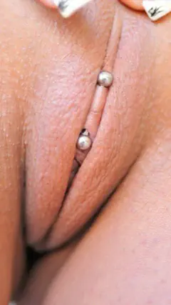 Lola Unica Modelo Super Tatuada Con Piercings Eroticos Apto Privado En Chapinero - Foto 38632d89-91dc-4b0b-b81f-560df4148f00