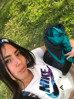 Camila LondoñO Sincelejo - Foto 38670f27-478a-43f5-a46f-3b92e331f8fa