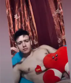 Erik - Foto 386f4529-31ca-4138-8ee6-a37f1ac52900