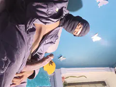 Stiven - Foto 38726da8-c463-44cd-98f2-7be43c4d8766