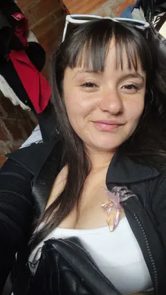 Diana - Foto 387a5d67-4725-4011-994e-19a5ea127174