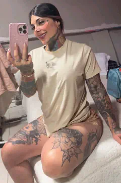 Karol Ramirez - Foto 388869b1-db52-4fb5-b91f-8582063ea804