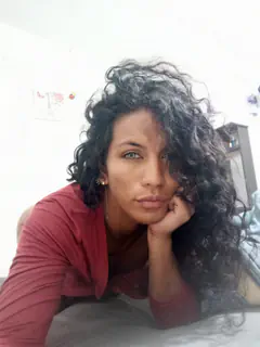 Zahara Chica Trans Pasiva - Foto 388b79a2-50ba-4d77-b359-6656a01a597f